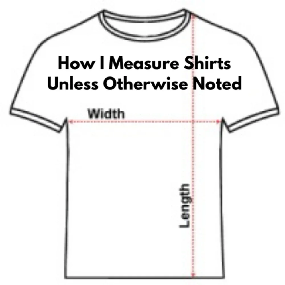 Splits59 Fifty Nine Black Full Zip Jacket With Thumbholes Stretch Size Medium - Picture 9 of 10